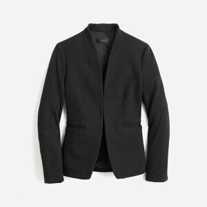Jcrew Going-out blazer in stretch twill Item H2743